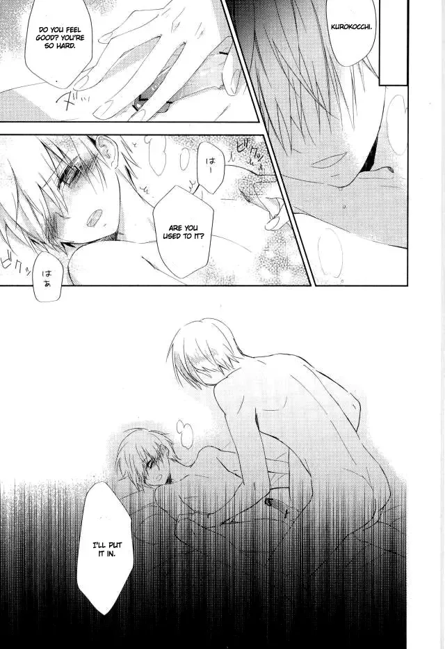 [Spoon] Mind control Fhentai - Page 4