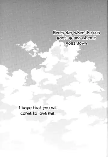 [Spoon] Mind control Fhentai - Page 2