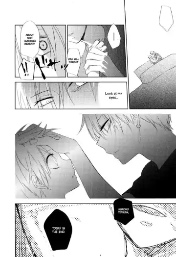 [Spoon] Mind control Fhentai - Page 27