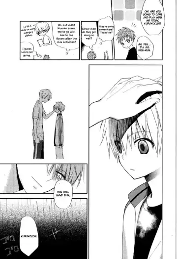 [Spoon] Mind control Fhentai - Page 8