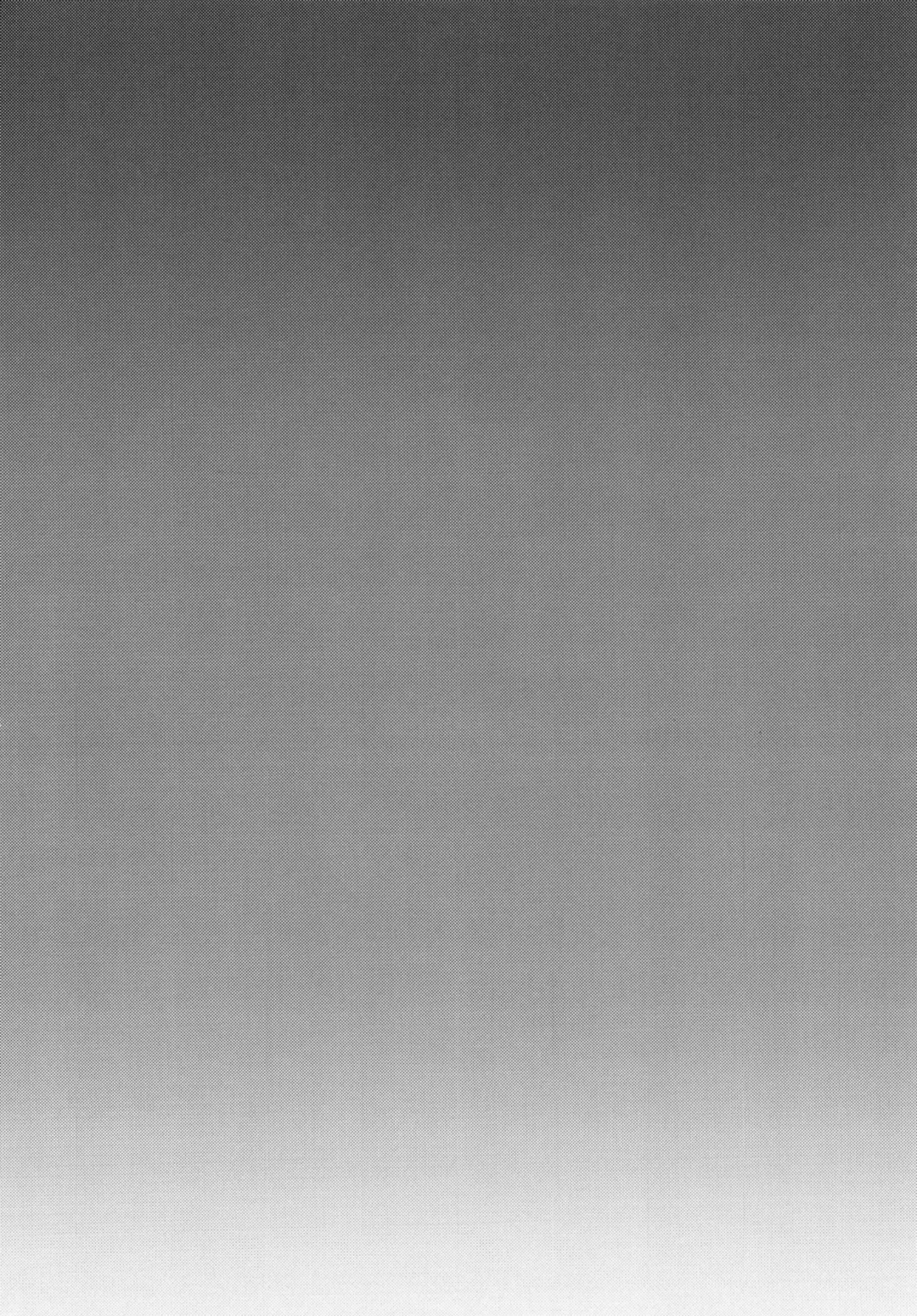 [Tsukuru] Kyou mo Mata Katei Kyoushi ga Kite Kyousei Mesu Ochi Saimin Jugyou o Suru Hi Fhentai - Page 20