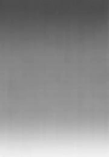 [Tsukuru] Kyou mo Mata Katei Kyoushi ga Kite Kyousei Mesu Ochi Saimin Jugyou o Suru Hi Fhentai - Page 20