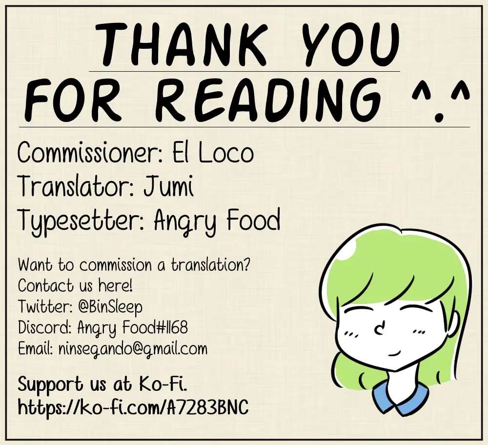 [Akure Ekuto] Shota to Dousei Shitetara Hatsujouki ni Haicchaimashita | I Started Living with a Shota and Went Into Heat Fhentai - Page 24