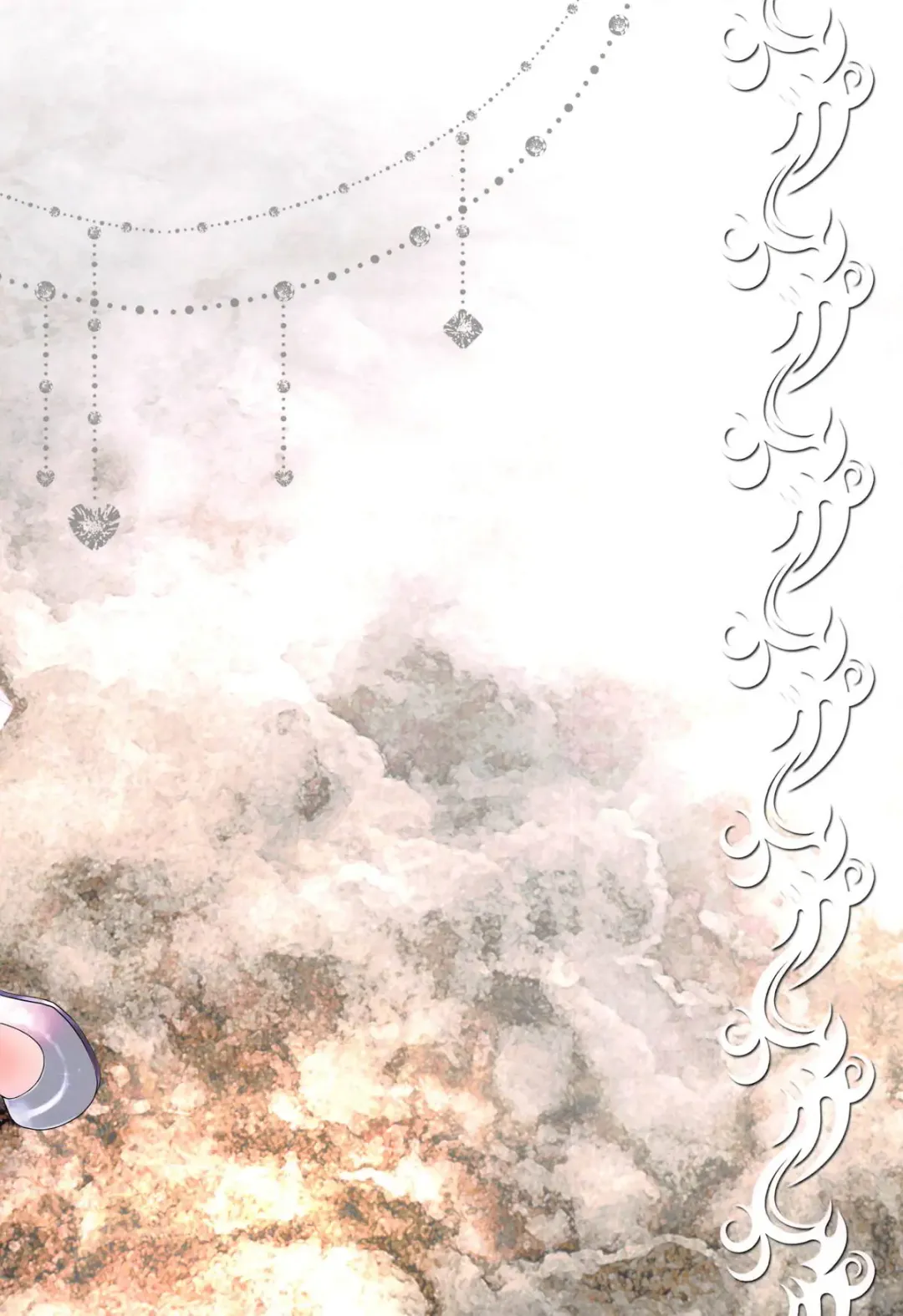 [Ponkotsu Works] Mukakin Shikikan wa Javelin ni Eien no Ai o Chikau Fhentai - Page 18