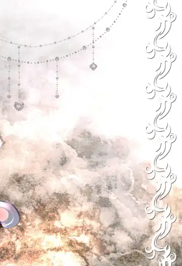 [Ponkotsu Works] Mukakin Shikikan wa Javelin ni Eien no Ai o Chikau Fhentai - Page 18