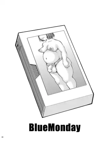 [Shinozaki Rei] Video no Onna Fhentai - Page 27