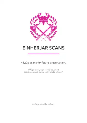 [Neo Black] Silent Butterfly 4th Fhentai - Page 27