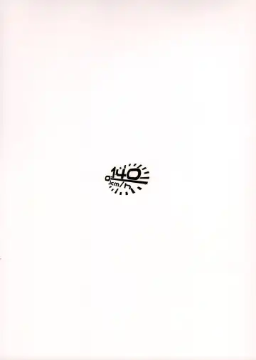 [Akagi Asahito] Furyou-chan to Kotatsu de Nukunuku Suru Oomisoka. Fhentai - Page 27