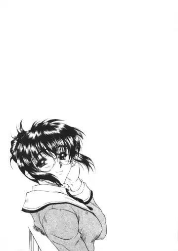 [Harukaze Koucha] Kaikan Gensoku Fhentai - Page 71