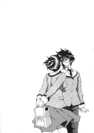 [Harukaze Koucha] Kaikan Gensoku Fhentai - Page 72