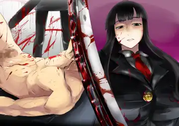 Yandere Imouto ga Ore o Onna ni Shita! Fhentai - Page 2