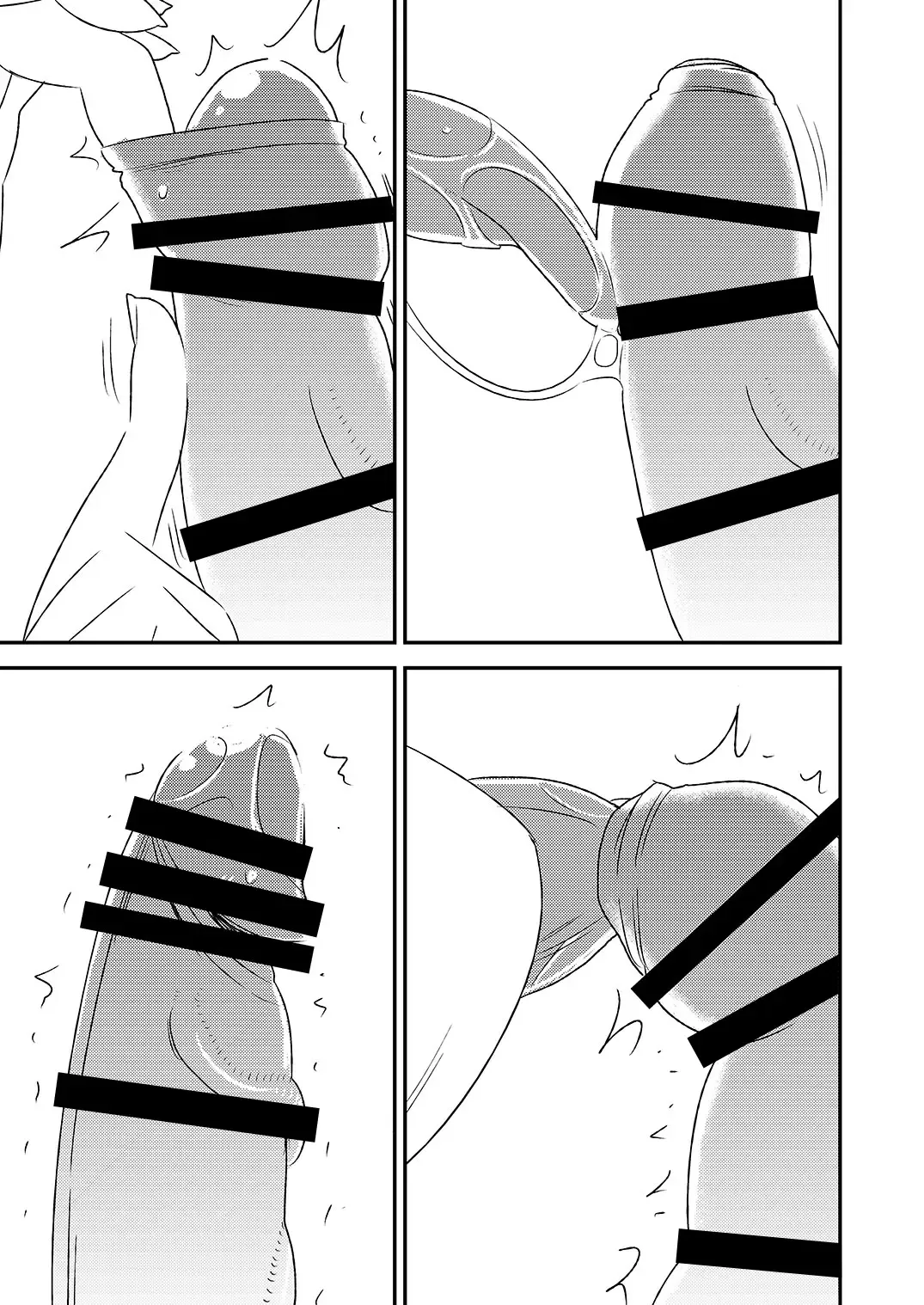 [Sasaki Yuuhei] Fellatio girl illustrated book Fhentai - Page 11