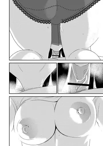 [Sasaki Yuuhei] Fellatio girl illustrated book Fhentai - Page 14