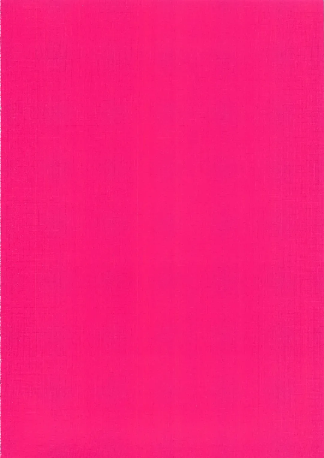 [Takashina At Masato] Mechashiko Chino-chan 3 Fhentai - Page 3