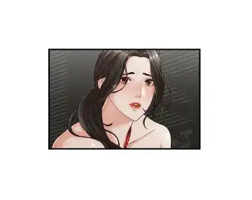 哥哥的秘书 ( Brother's secretary) (형의 비서) Chapter 1-5 Fhentai - Page 18