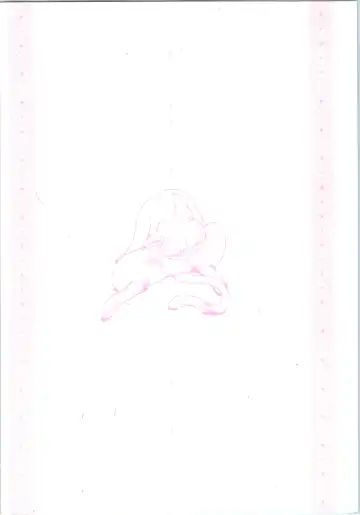 [Jinmu Hirohito] Pink wa In Fhentai - Page 30