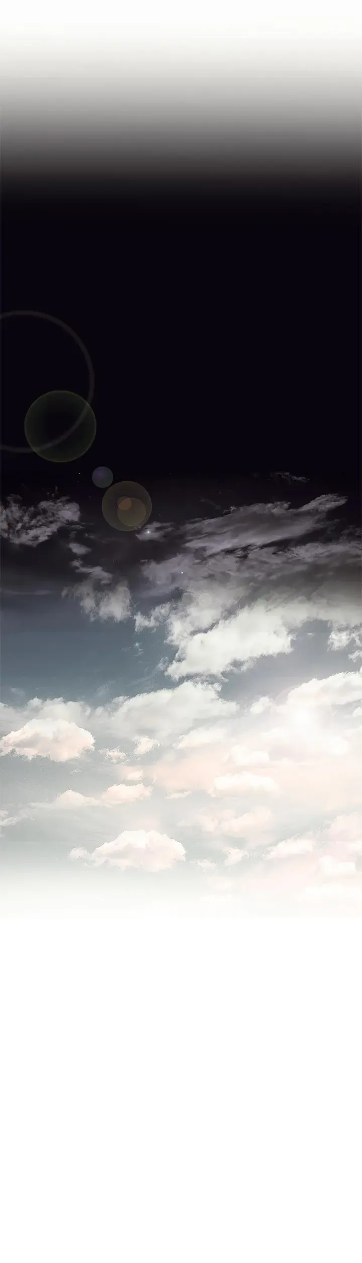 哥哥的秘书 ( Brother's secretary) (형의 비서) Chapter 11-15 Fhentai - Page 51