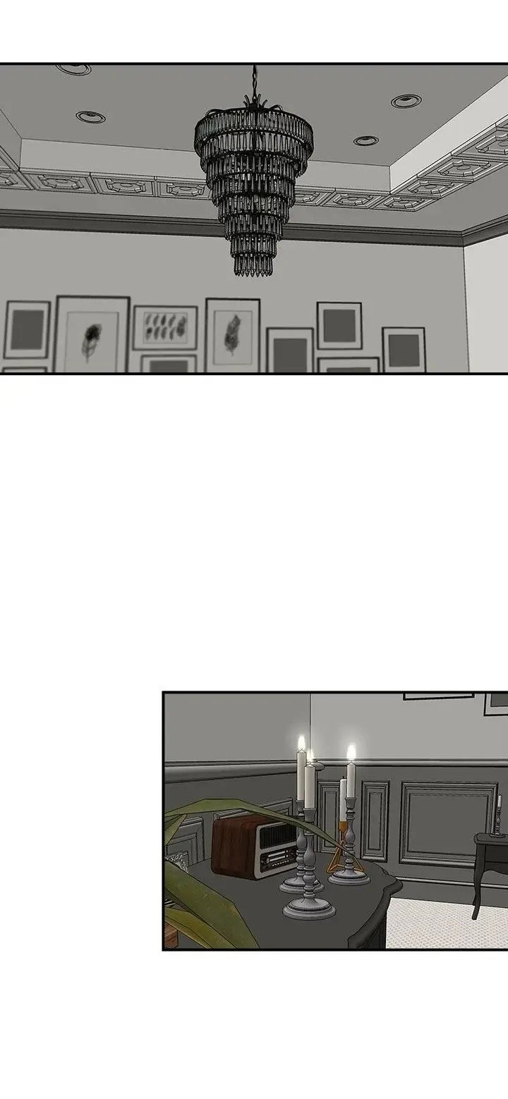 哥哥的秘书 ( Brother's secretary) (형의 비서) Chapter 11-15 Fhentai - Page 61