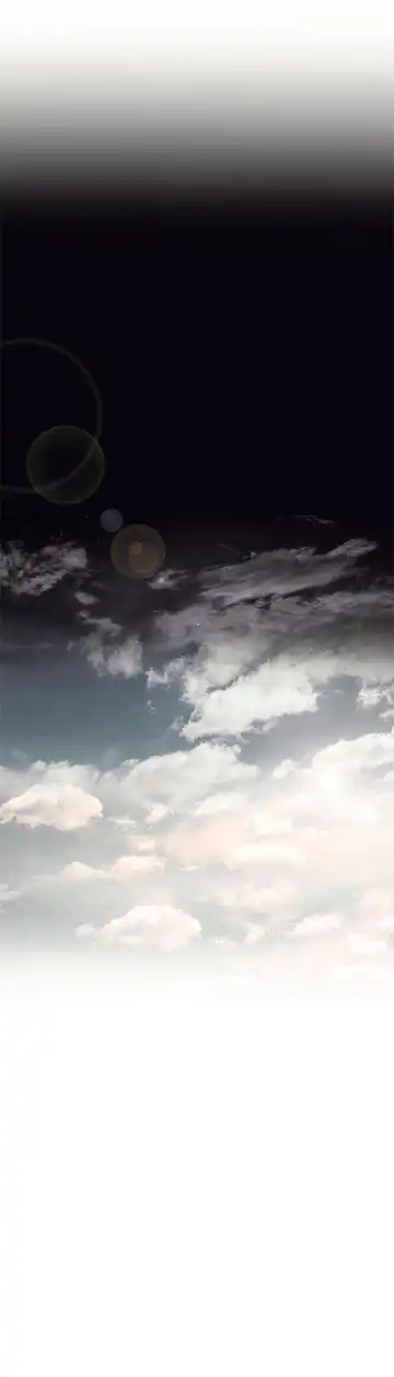 哥哥的秘书 ( Brother's secretary) (형의 비서) Chapter 11-15 Fhentai - Page 51