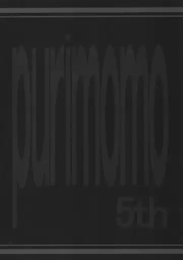 [Goyac] Nenene's Doujinshi Panic!! Fhentai - Page 3