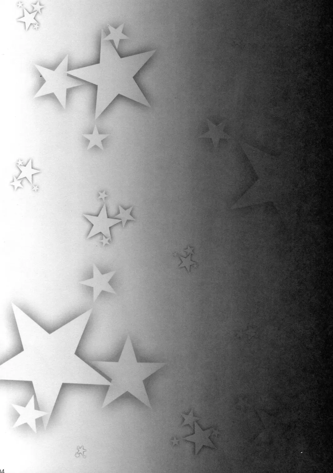 [Hissatsukun] Shikotore!!! Fhentai - Page 3