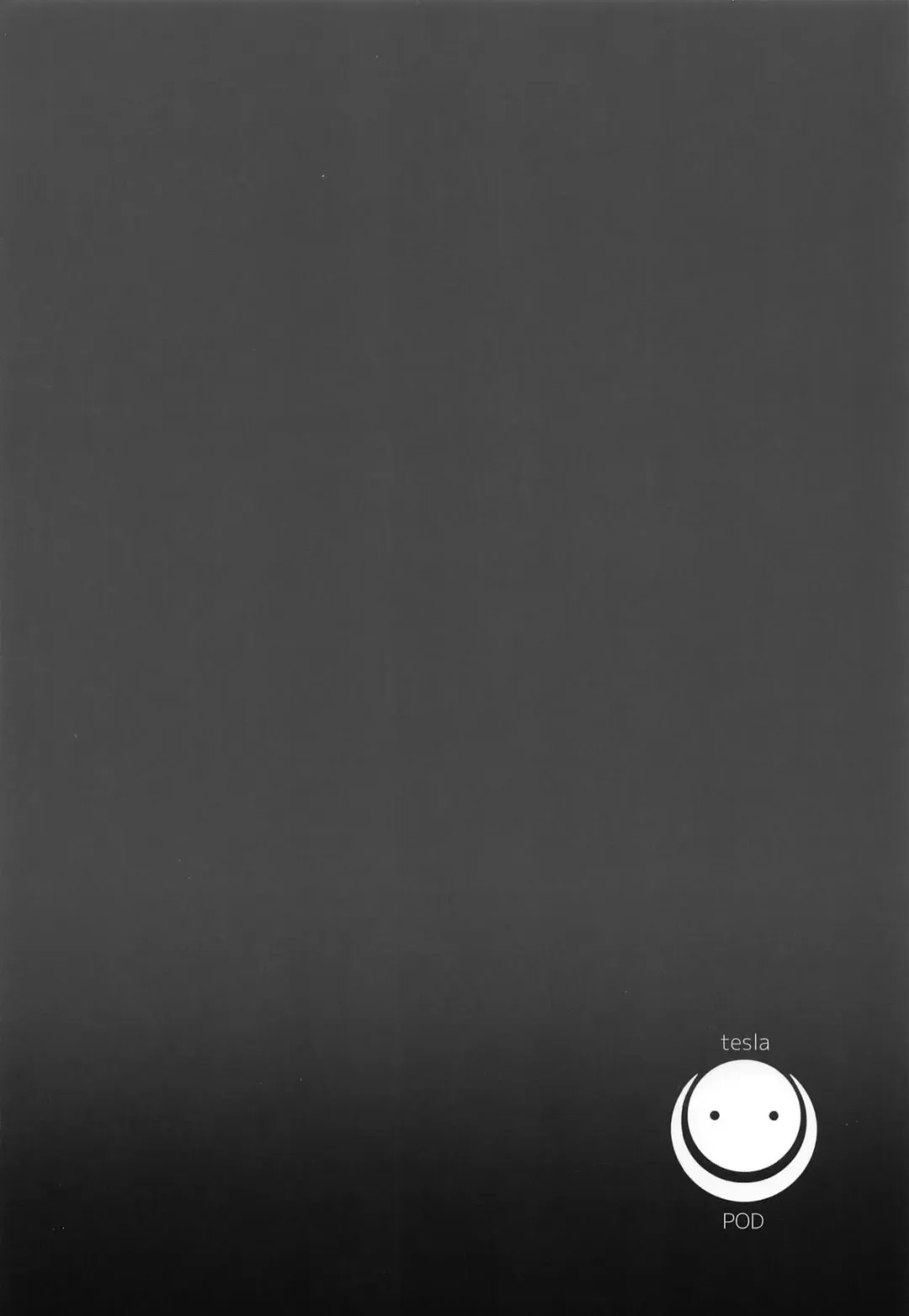 [Elimiko] Ou-sama Futari ni Shiborareru. Fhentai - Page 22