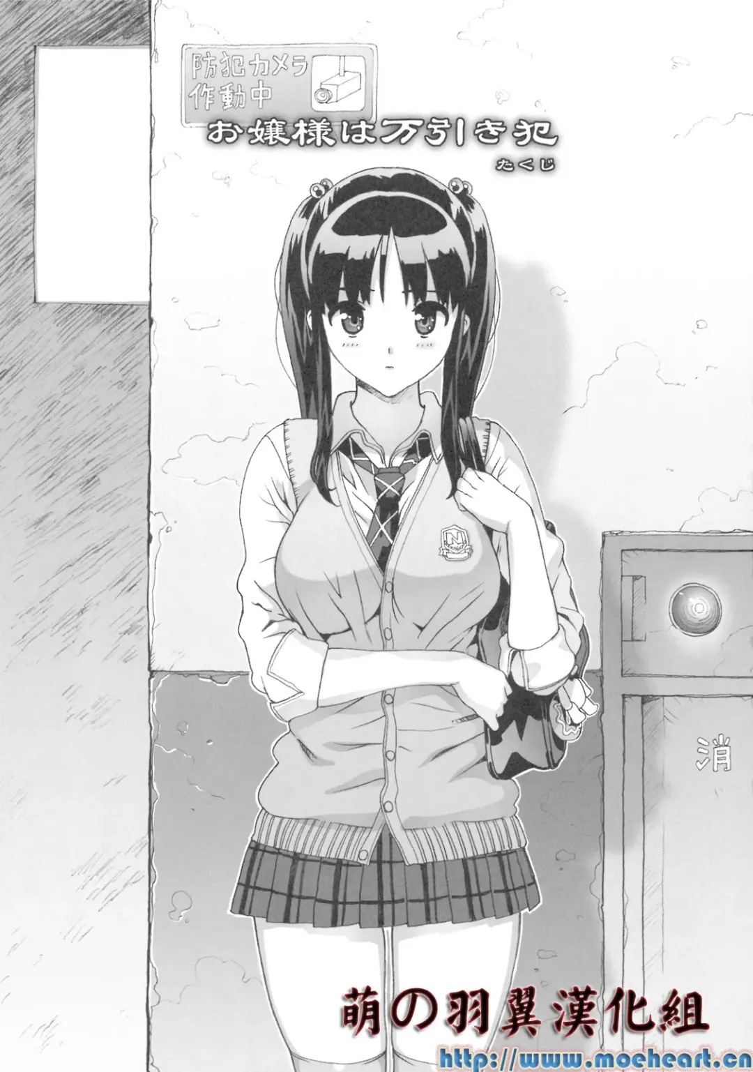 [Ohtomo Takuji] Takuji Hon 2009 Natsu Fhentai - Page 2