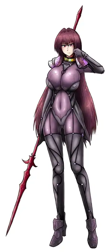 [Tasuro Kuzuha] Shoyuusha wa Aru Otoko - Property of a Man Fhentai - Page 20