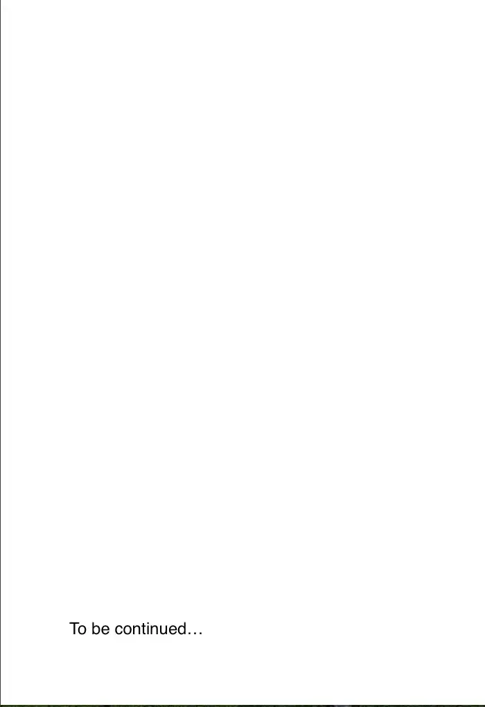 [Yonemochi Akihiko] Mogitatett ! Mankou Saibai ~ Nyotai Farm e Youkoso ~ 【Full color】 Fhentai - Page 32