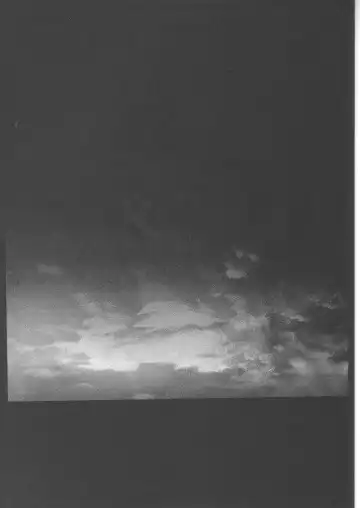 [Shiki Satoshi] DAWN Fhentai - Page 5