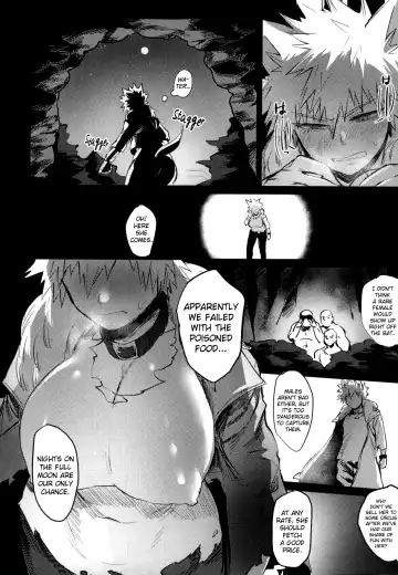 [Toribami Sasami] Osananajimi-teki Arachiryou Fhentai - Page 15