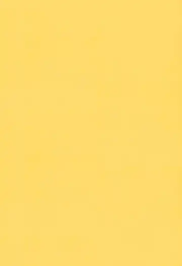 [Toribami Sasami] Osananajimi-teki Arachiryou Fhentai - Page 26