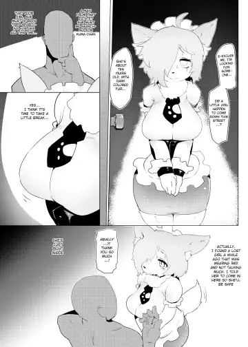 [Tenyati] Oyazuri no Saimintaiseide Kodomo no Tokikara Ayatsurarete Bakariiru Fhentai - Page 13