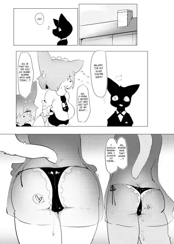 [Tenyati] Oyazuri no Saimintaiseide Kodomo no Tokikara Ayatsurarete Bakariiru Fhentai - Page 20