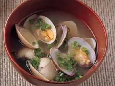 [Nekoi Mie] CAT LIFE FOREVER HEISEI Fhentai - Page 9