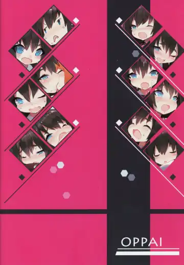 [Mamuru] mamuru no H na Shotaonebon Fhentai - Page 28