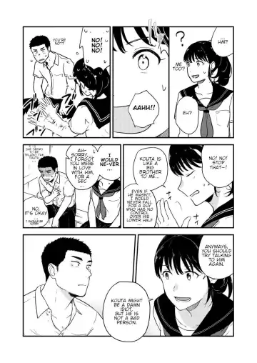 [Kemukemuke] Yarichin to Nakimushi 3 Fhentai - Page 25