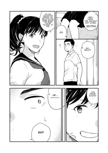 [Kemukemuke] Yarichin to Nakimushi 3 Fhentai - Page 26