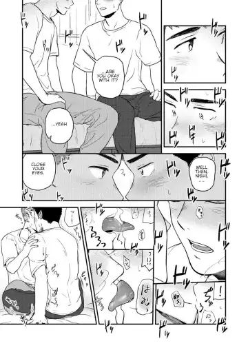 [Kemukemuke] Yarichin to Nakimushi 3 Fhentai - Page 44