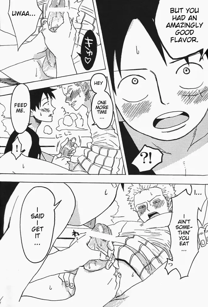 [Kirishika Hisui] Hamu. Fhentai - Page 12