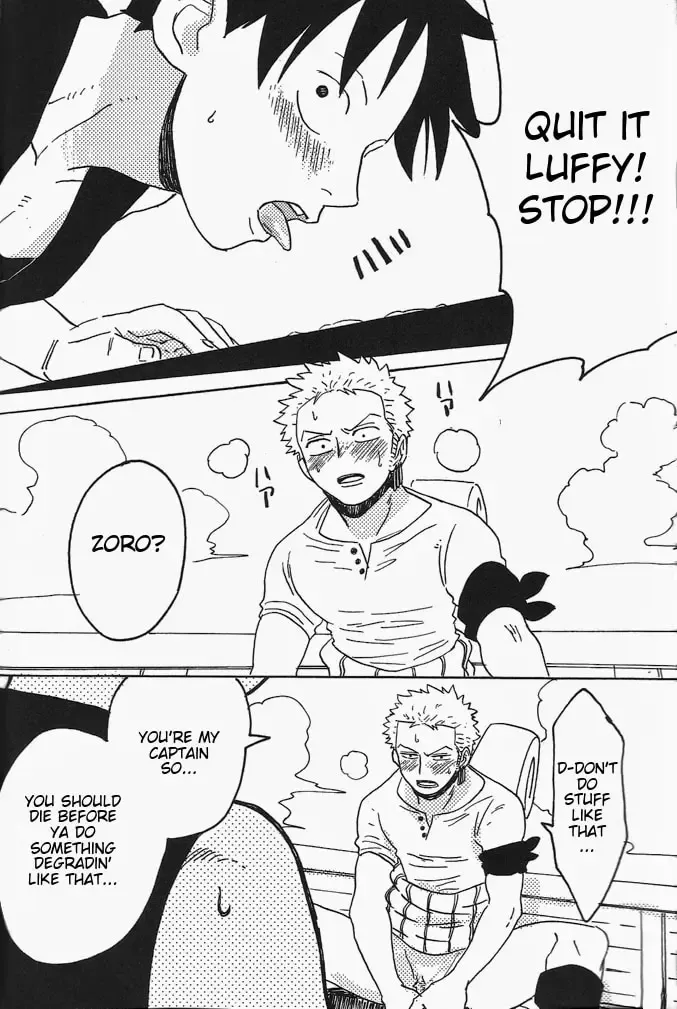 [Kirishika Hisui] Hamu. Fhentai - Page 17