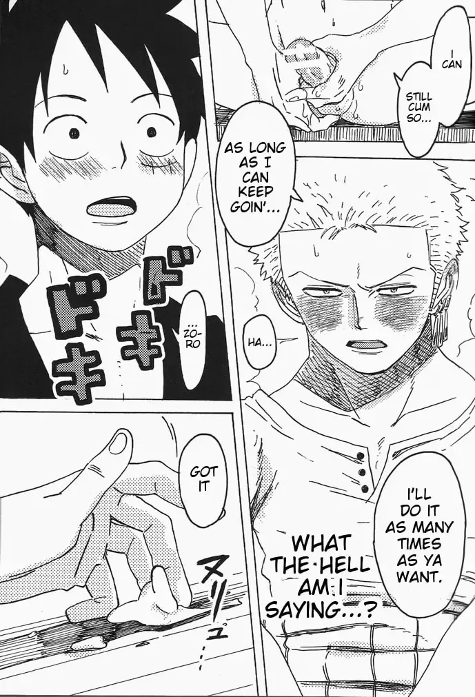 [Kirishika Hisui] Hamu. Fhentai - Page 18