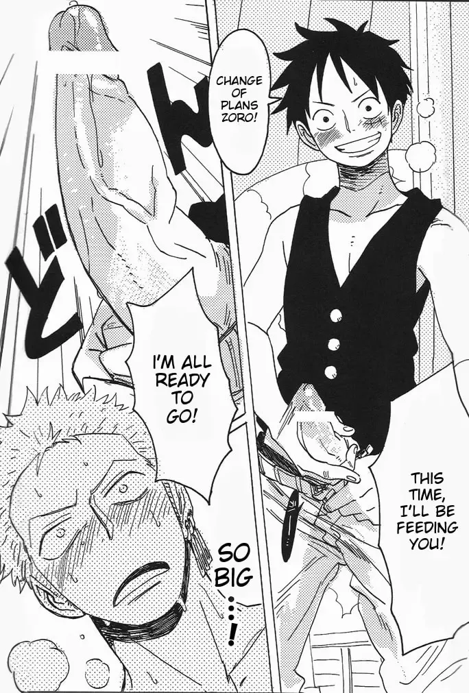 [Kirishika Hisui] Hamu. Fhentai - Page 20