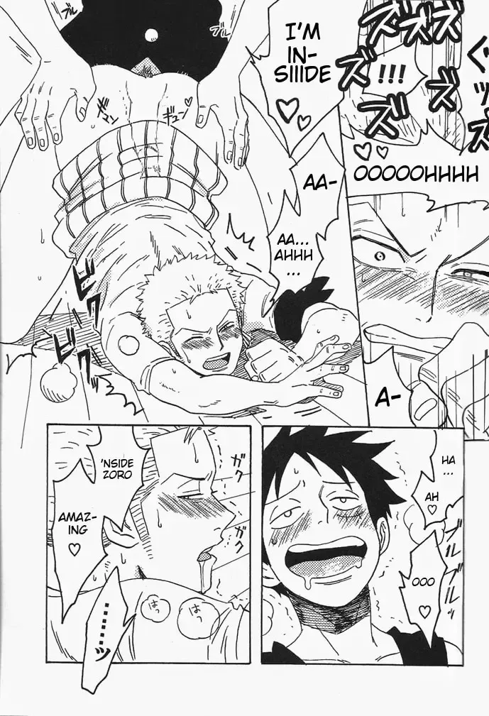 [Kirishika Hisui] Hamu. Fhentai - Page 22