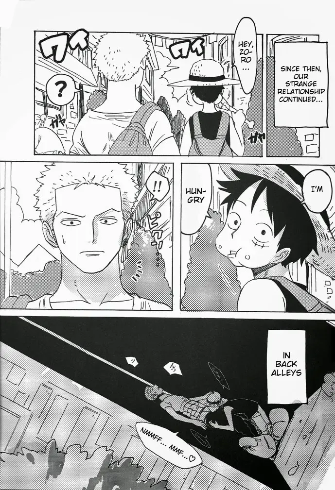[Kirishika Hisui] Hamu. Fhentai - Page 26