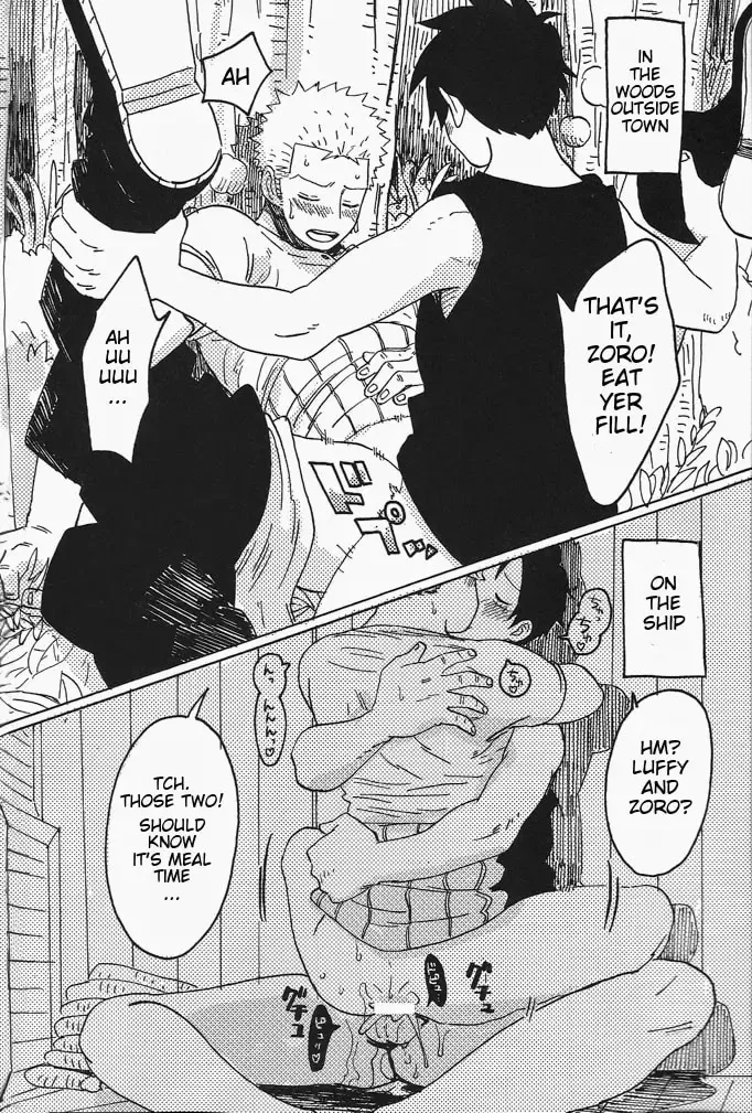 [Kirishika Hisui] Hamu. Fhentai - Page 27