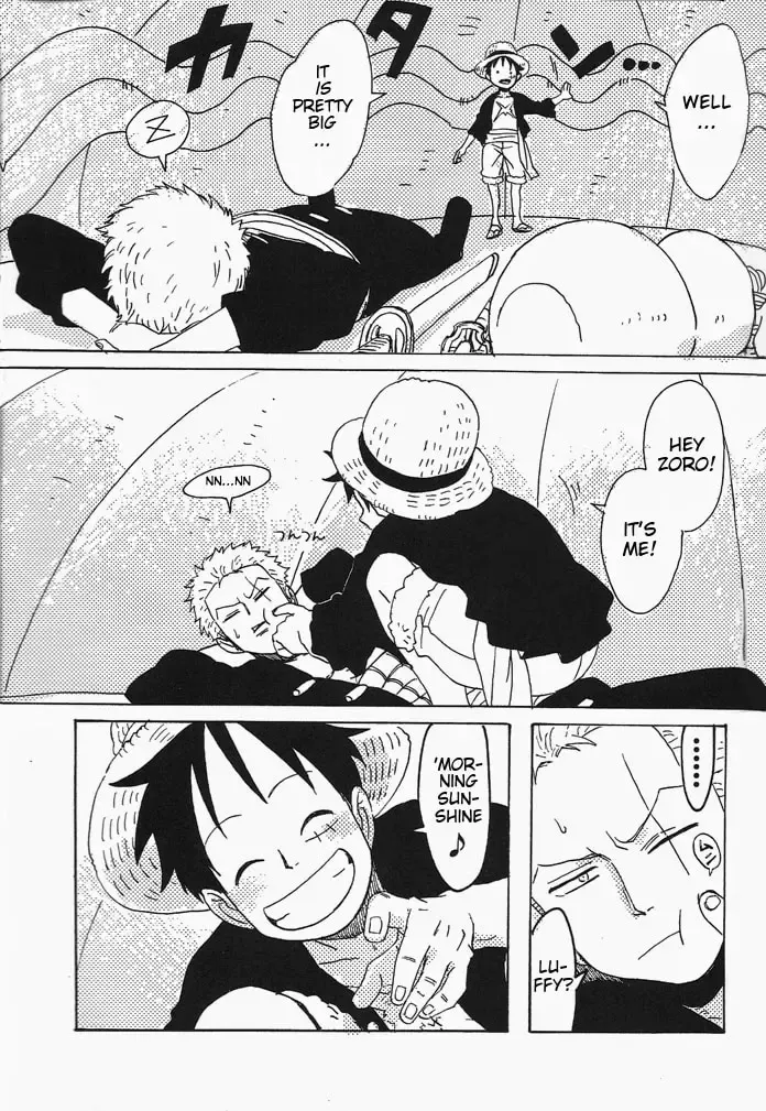 [Kirishika Hisui] Hamu. Fhentai - Page 30