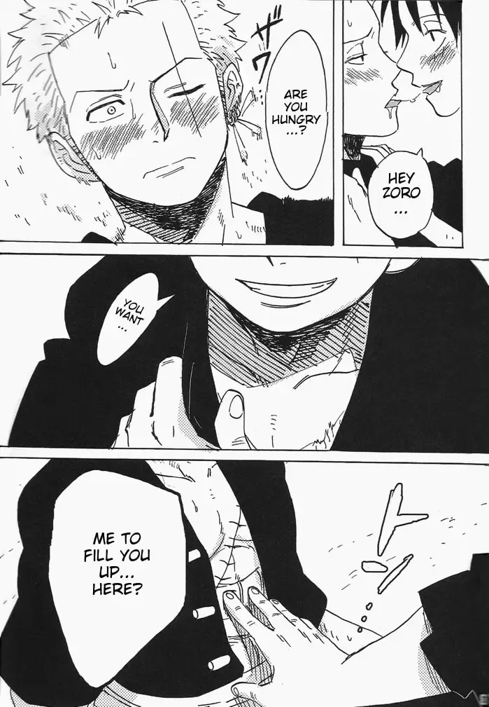 [Kirishika Hisui] Hamu. Fhentai - Page 32