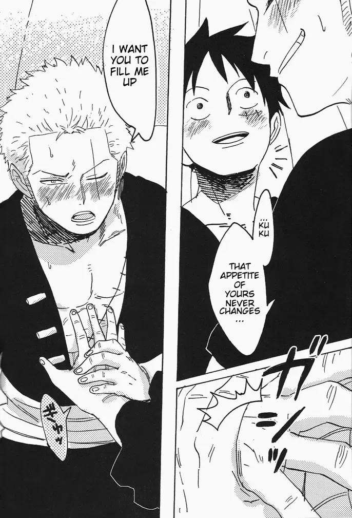 [Kirishika Hisui] Hamu. Fhentai - Page 33