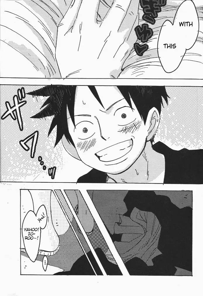 [Kirishika Hisui] Hamu. Fhentai - Page 34